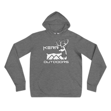 Load image into Gallery viewer, Wilderness Hoodie