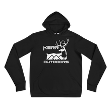 Load image into Gallery viewer, Wilderness Hoodie