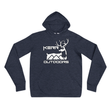 Load image into Gallery viewer, Wilderness Hoodie