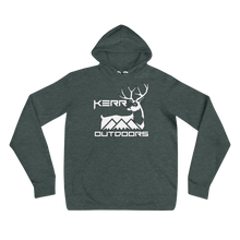 Load image into Gallery viewer, Wilderness Hoodie